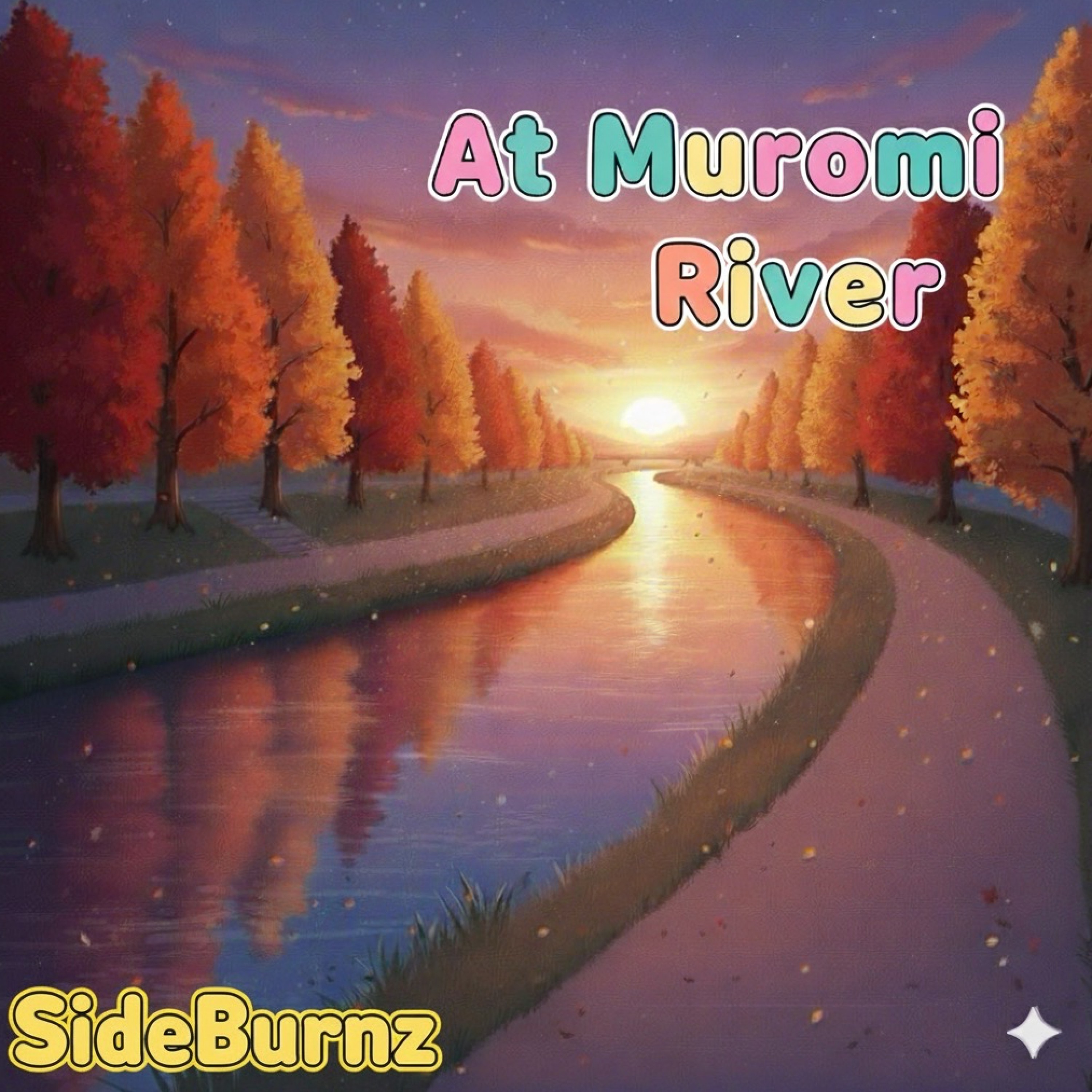 ジャケット写真