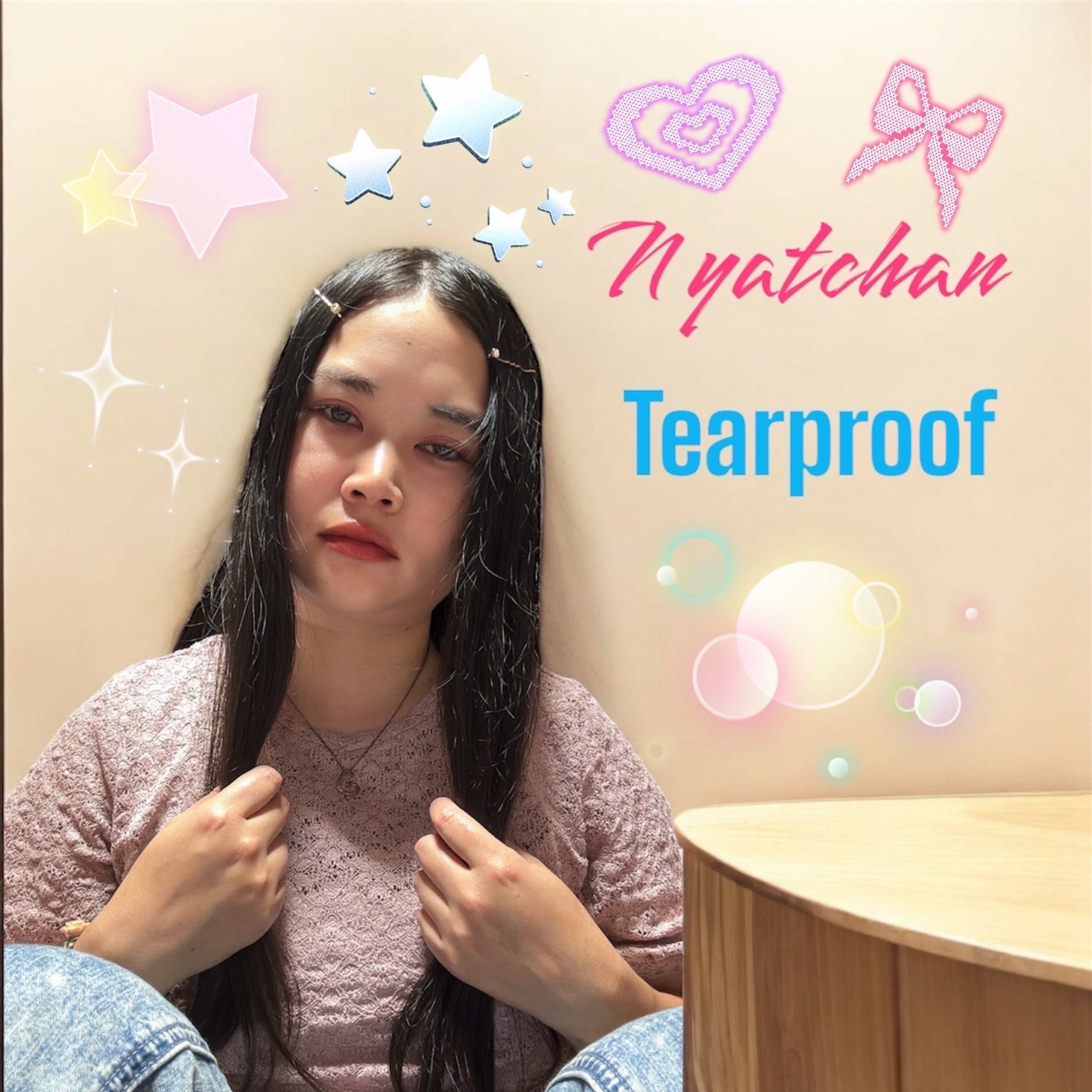 ジャケット写真