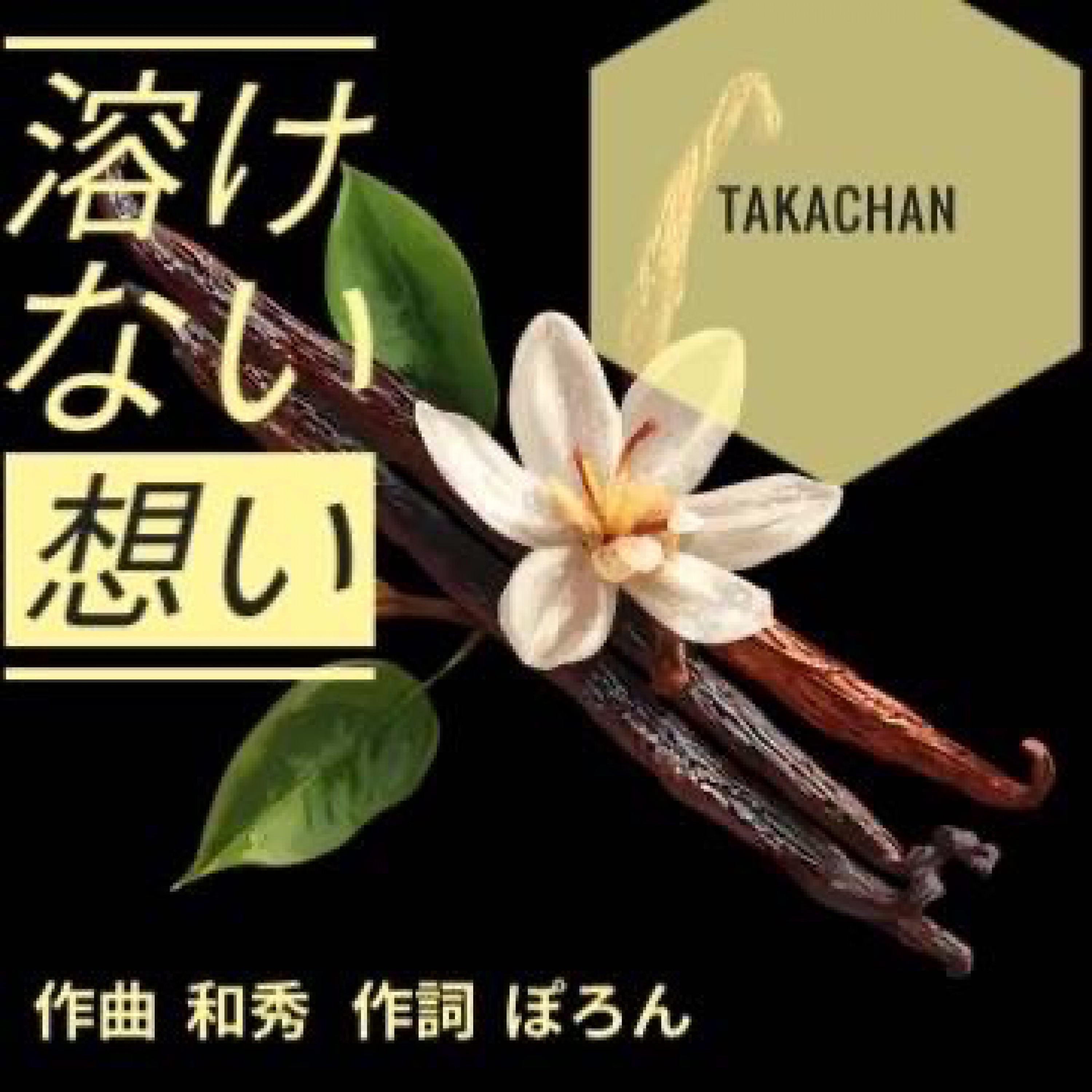 ジャケット写真