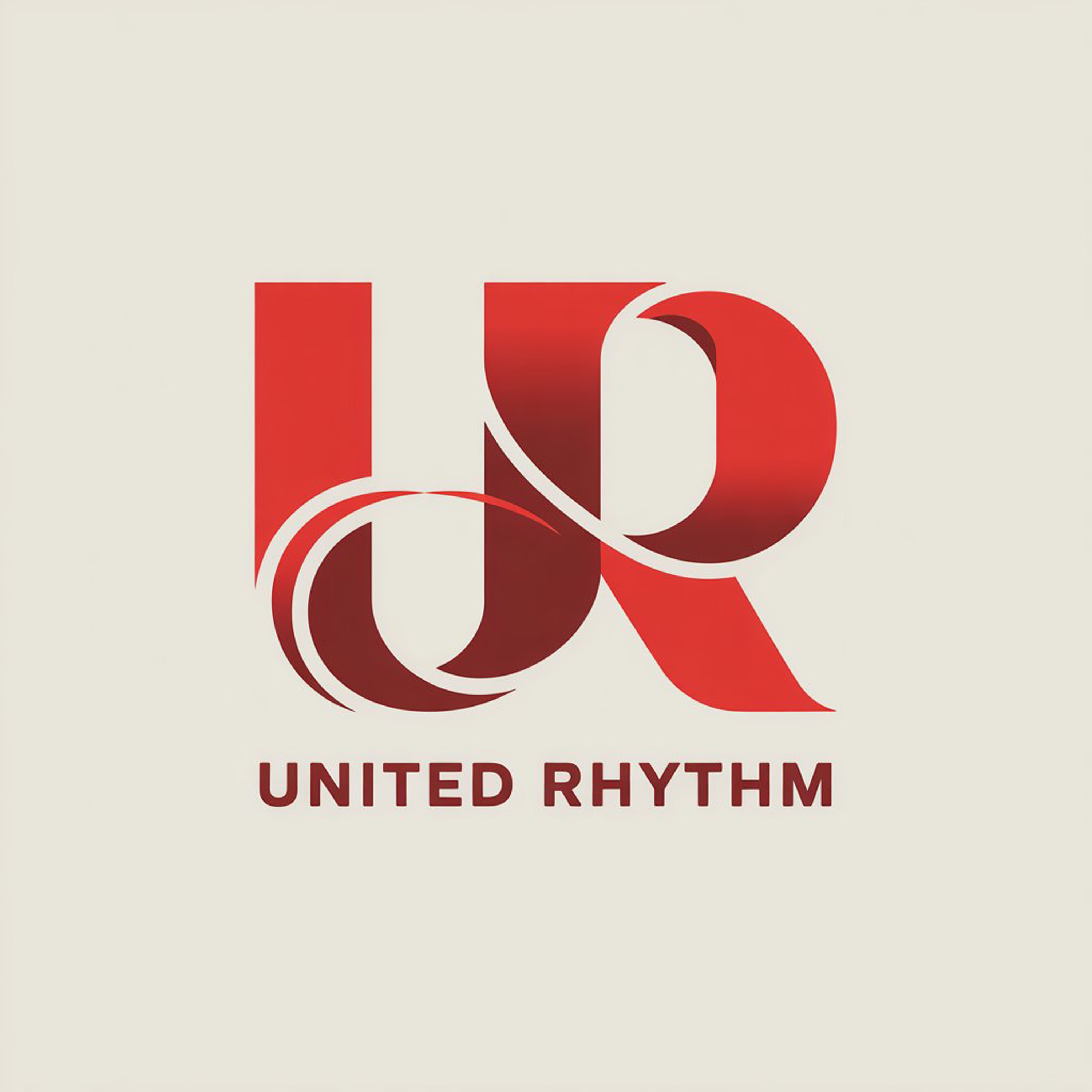 ジャケット写真