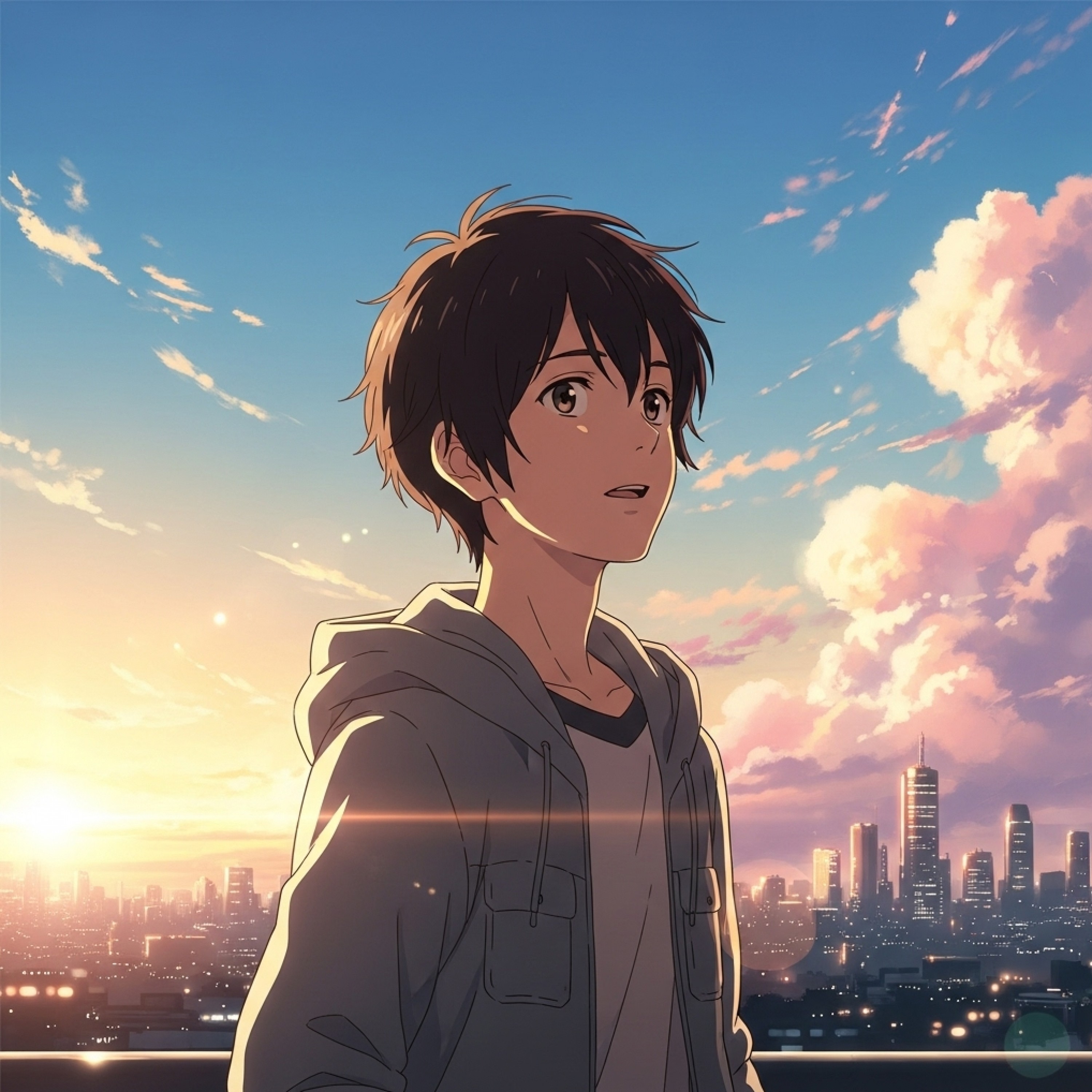 ジャケット写真