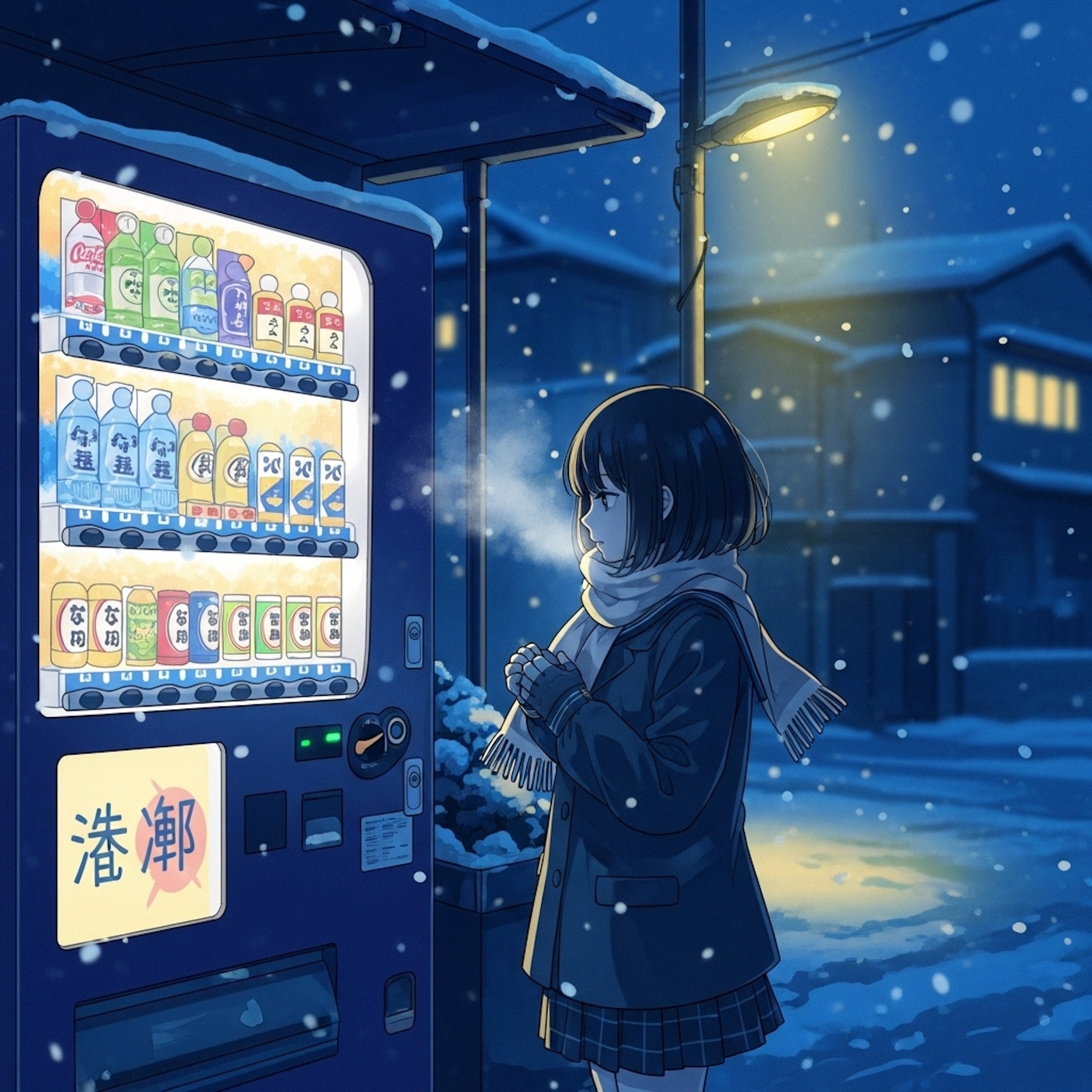 ジャケット写真