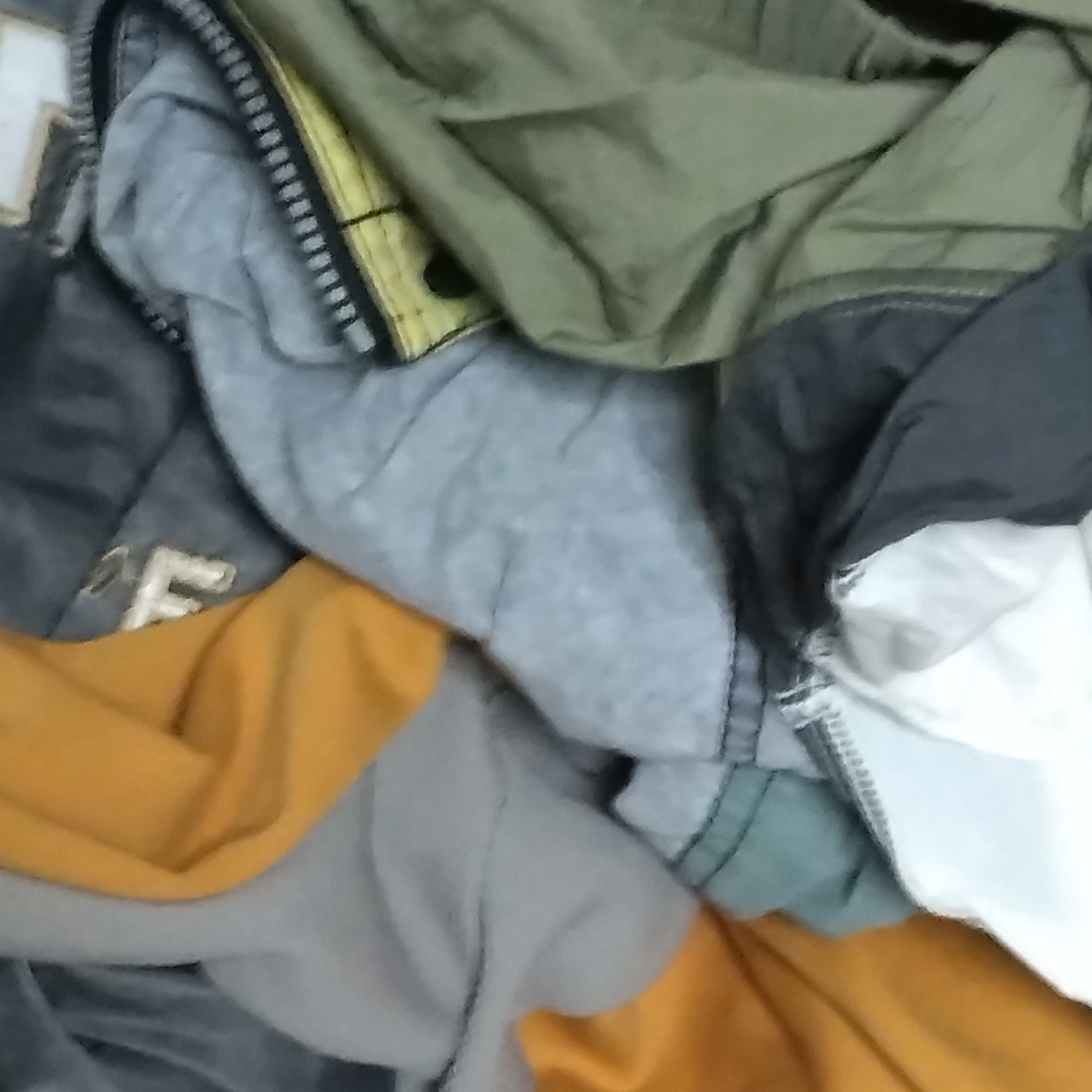 ジャケット写真