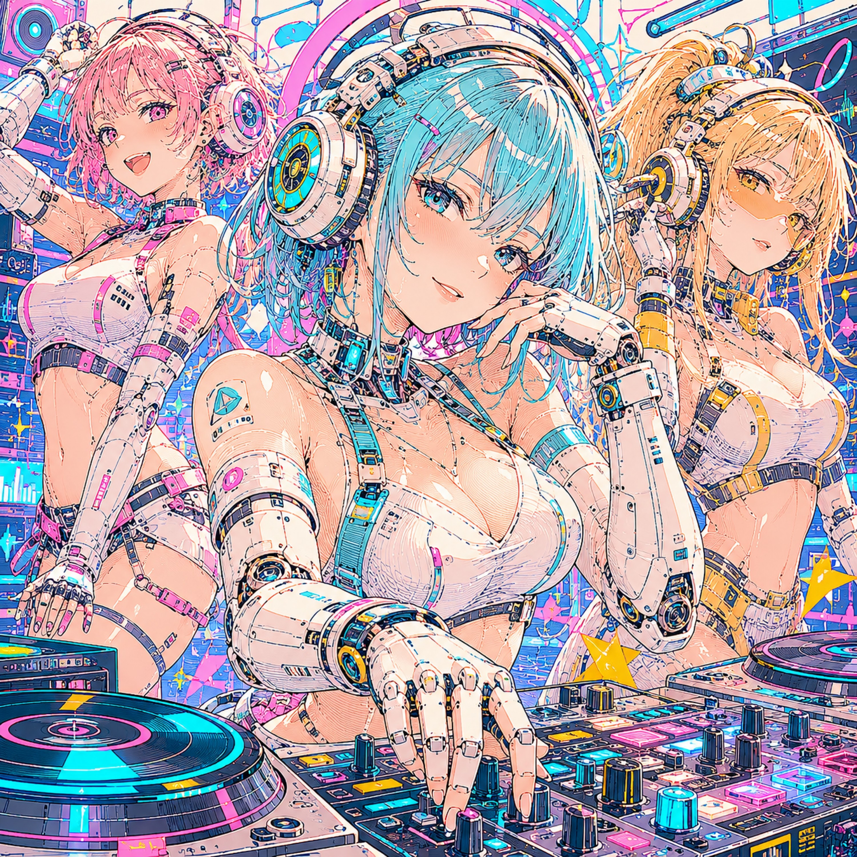 ジャケット写真