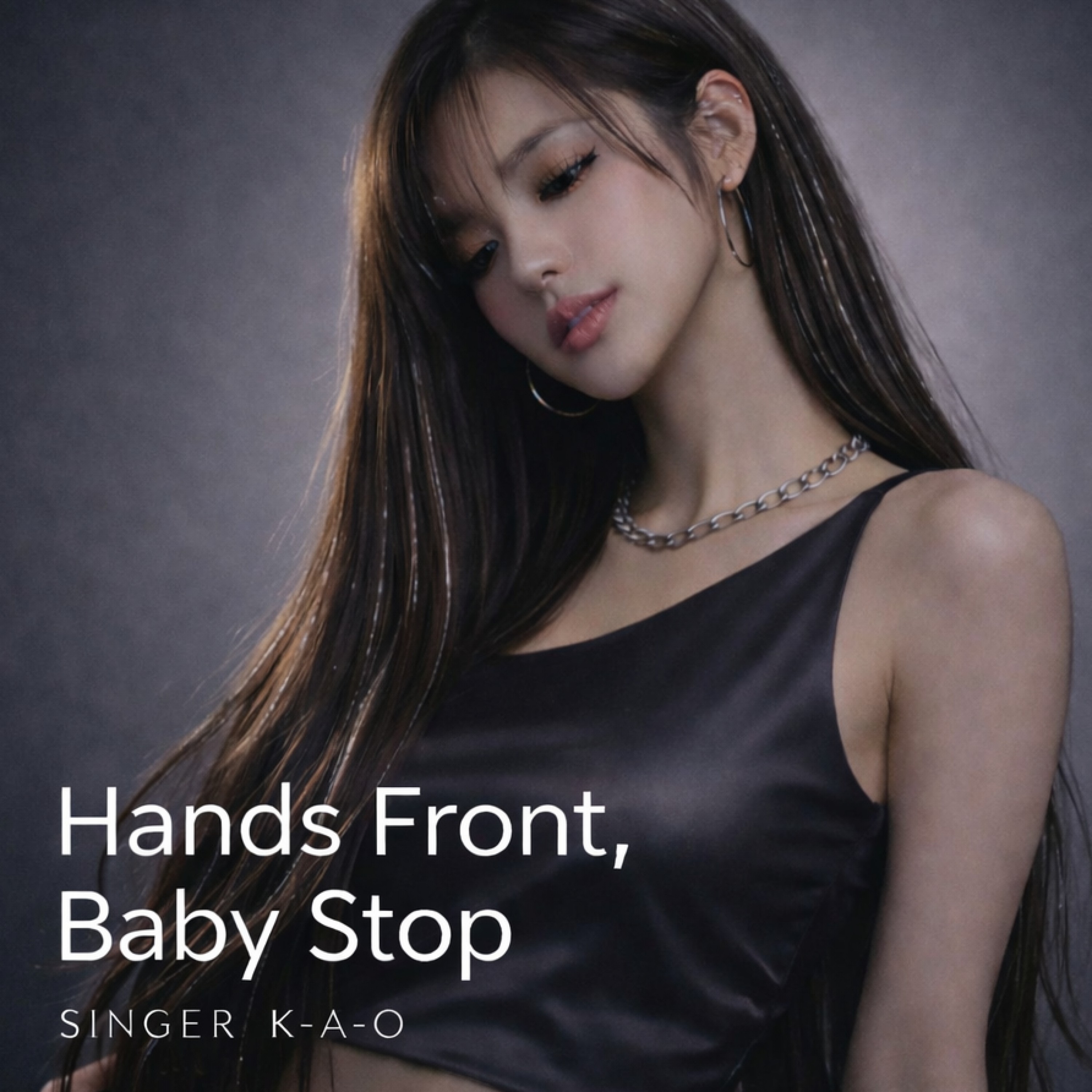 ジャケット写真