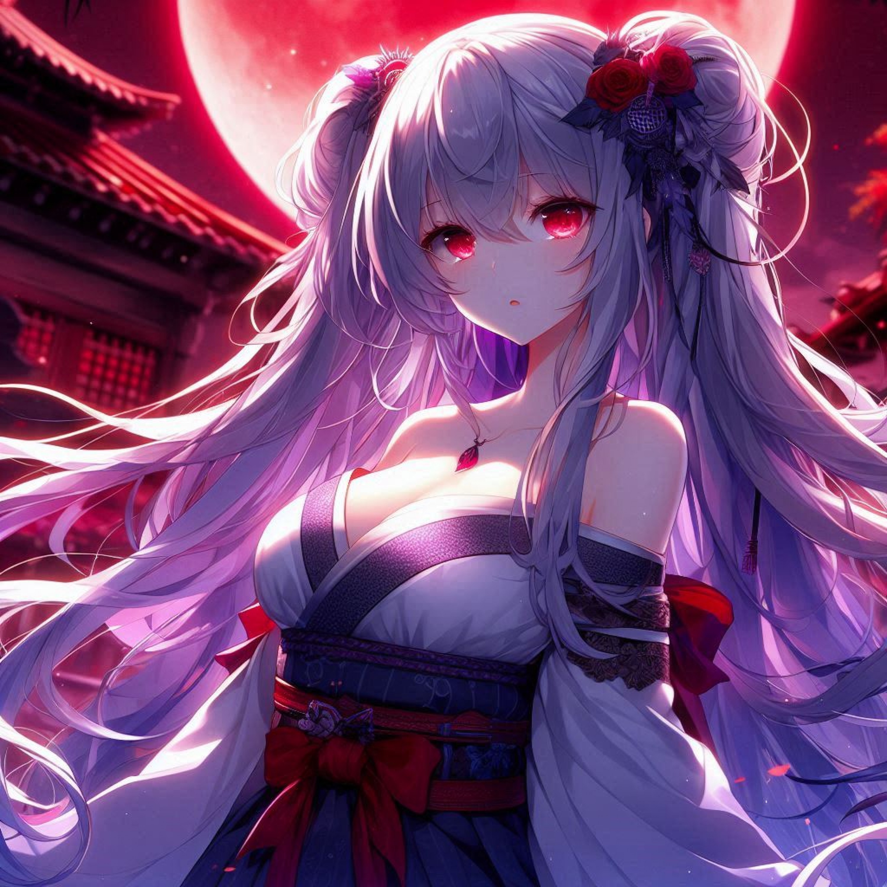 ジャケット写真