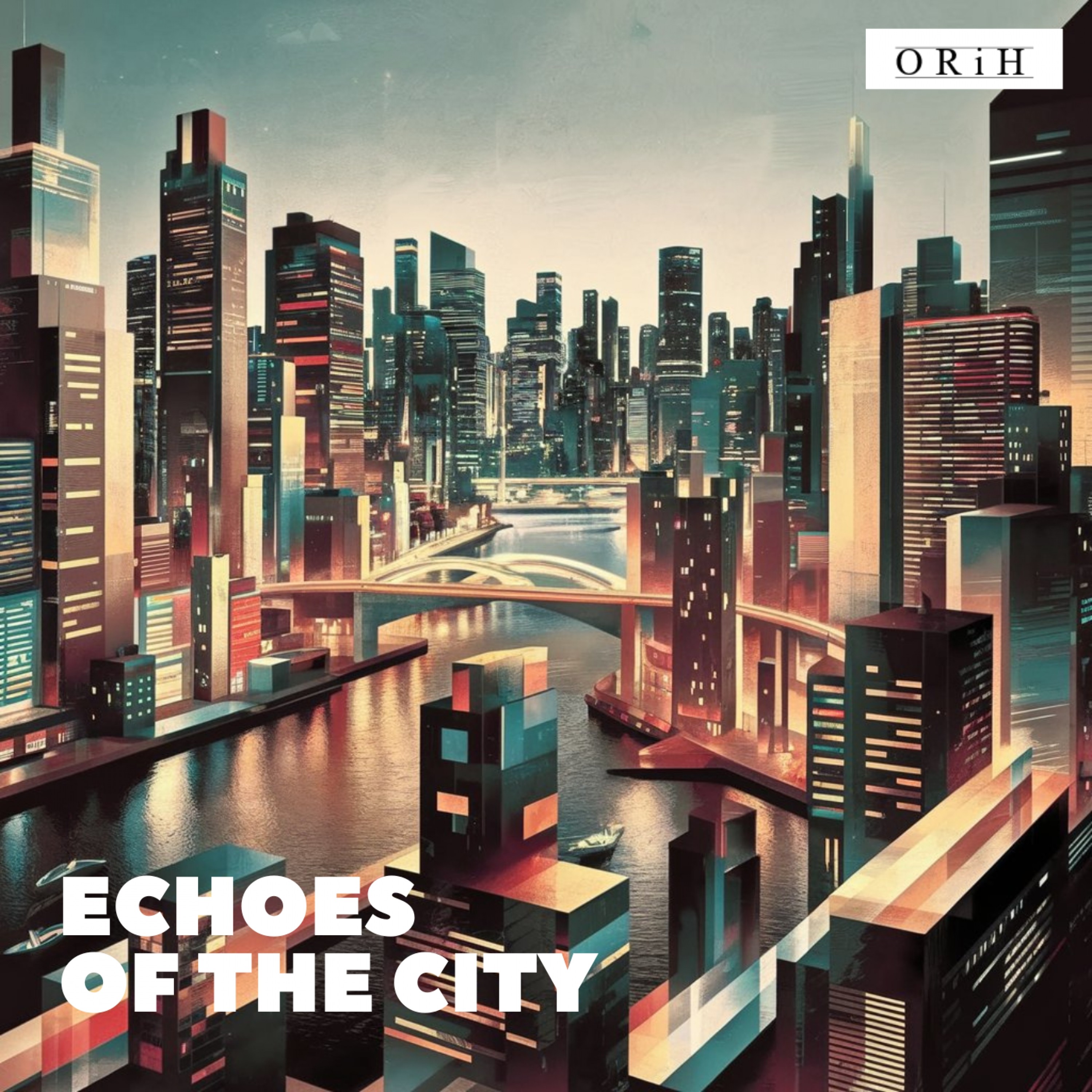 ジャケット写真