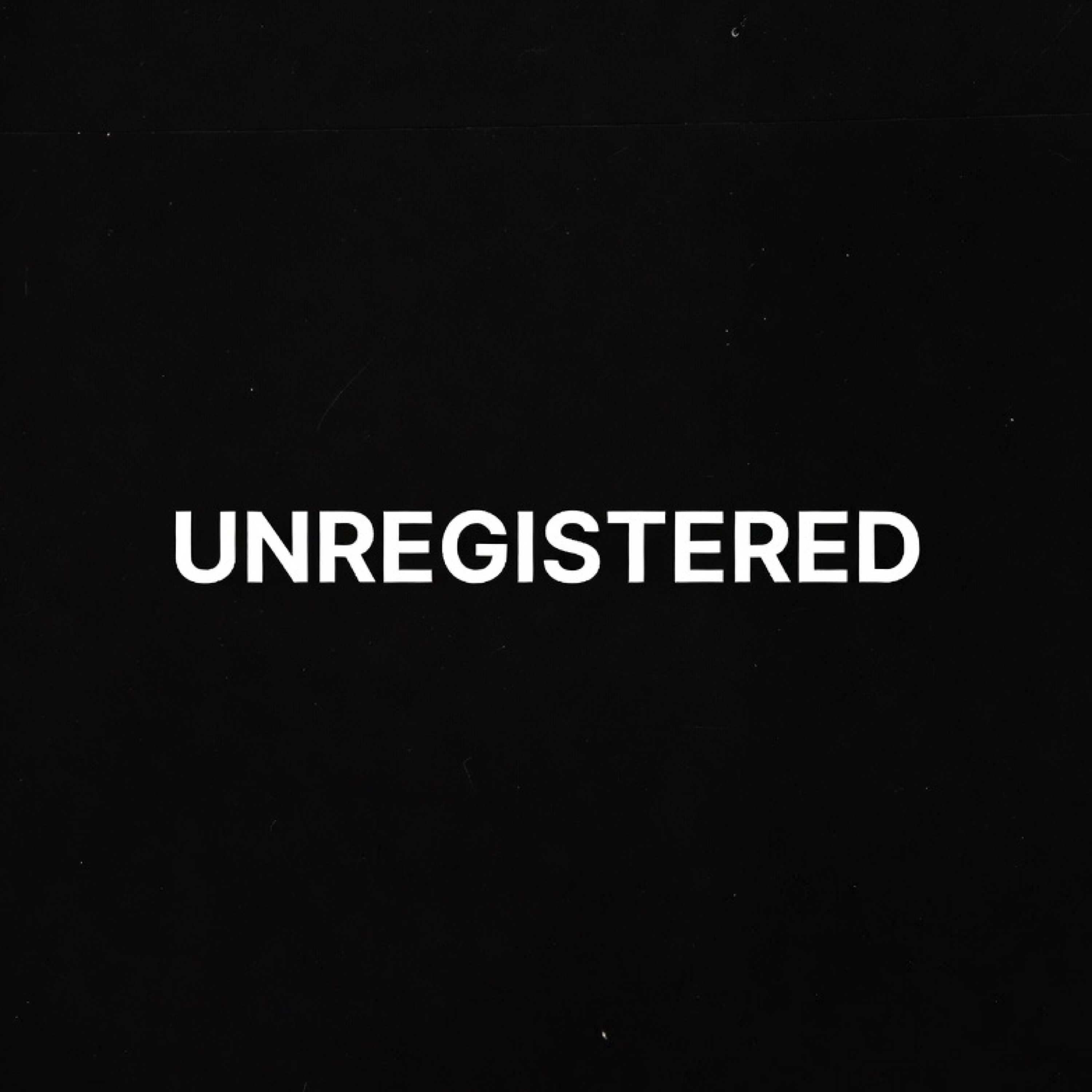 ジャケット写真