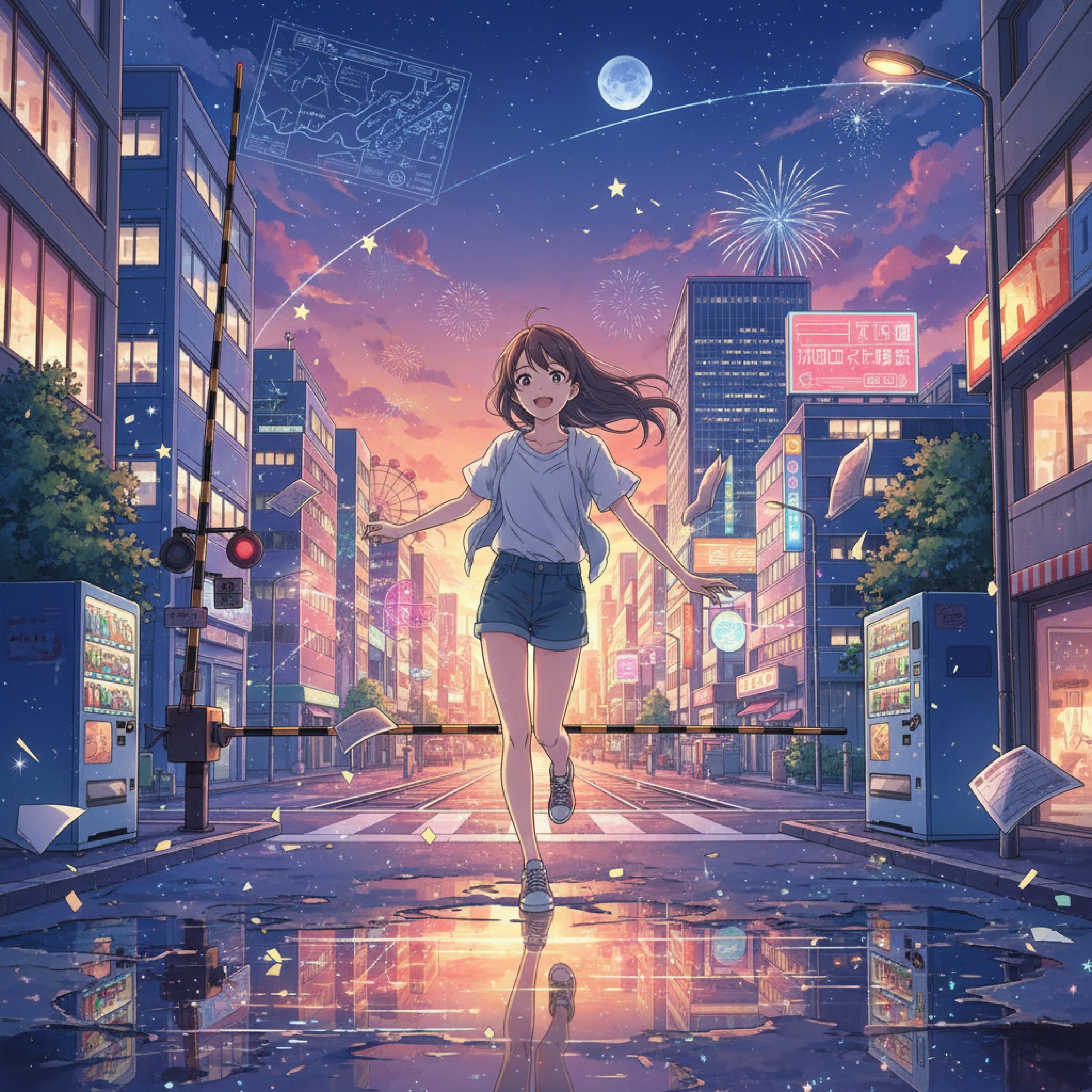 ジャケット写真