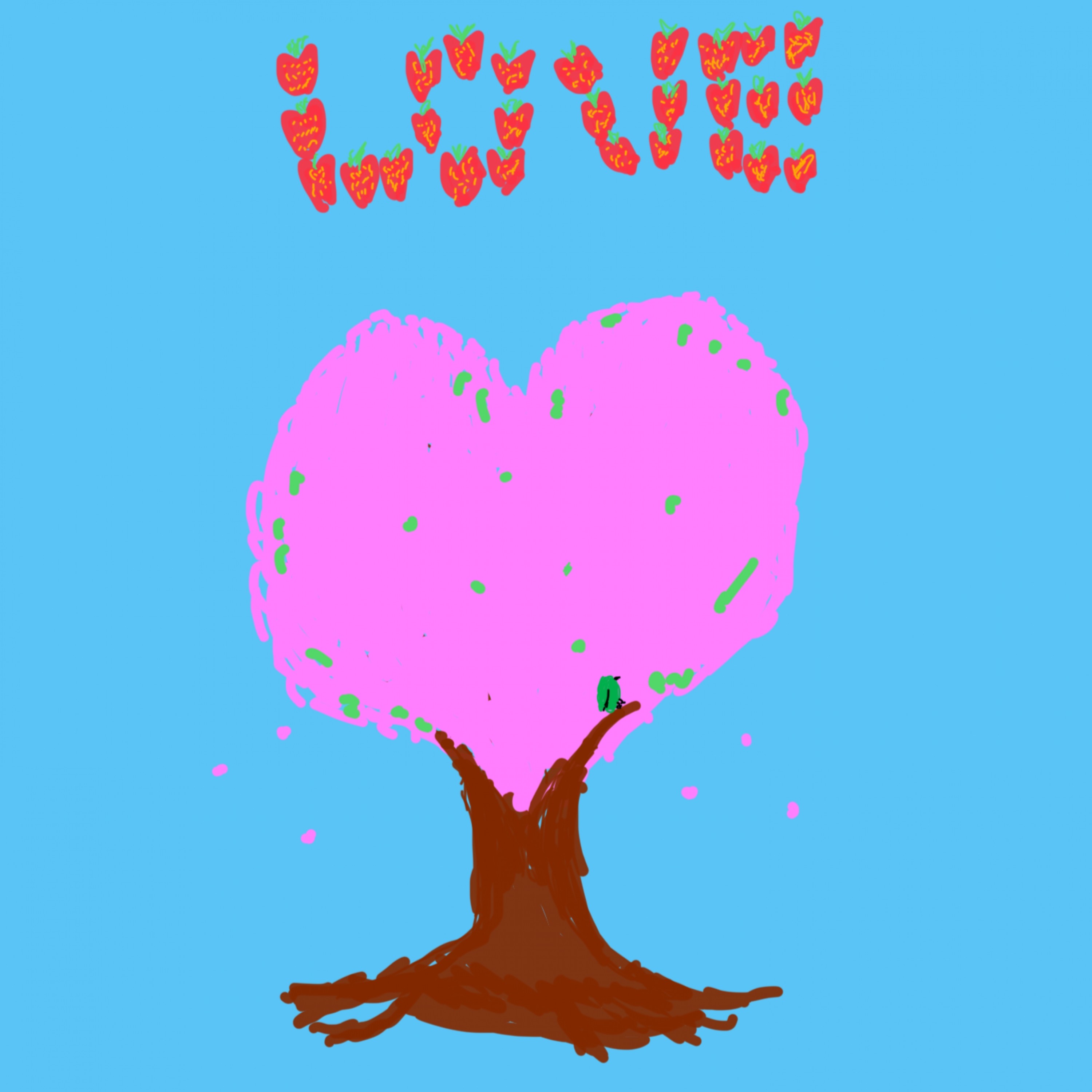 ジャケット写真