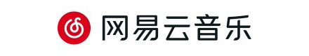 NetEase (ストリーミング)